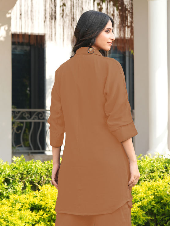 product-image/2048249/2.jpg