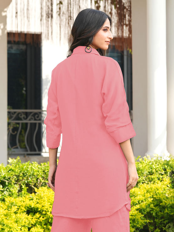product-image/2048250/2.jpg