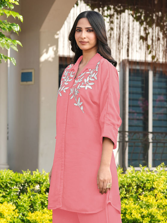 product-image/2048250/3.jpg