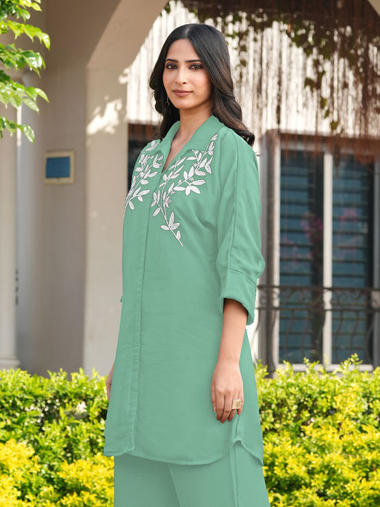 product-image/2048252/3.jpg