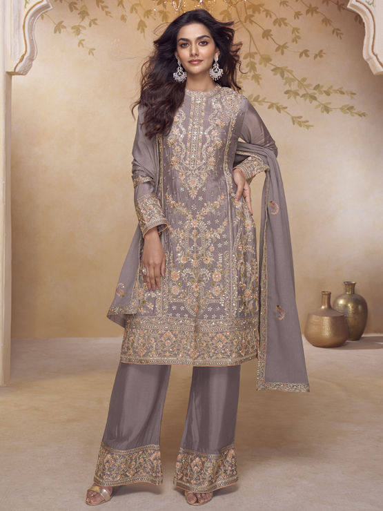 product-image/2048253/1.jpg