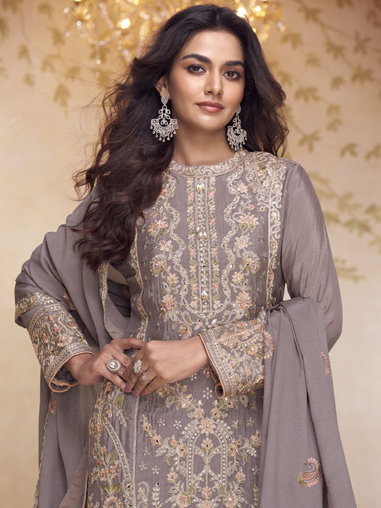 product-image/2048253/2.jpg
