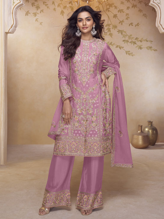 product-image/2048254/1.jpg