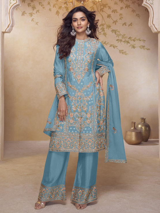 product-image/2048255/1.jpg