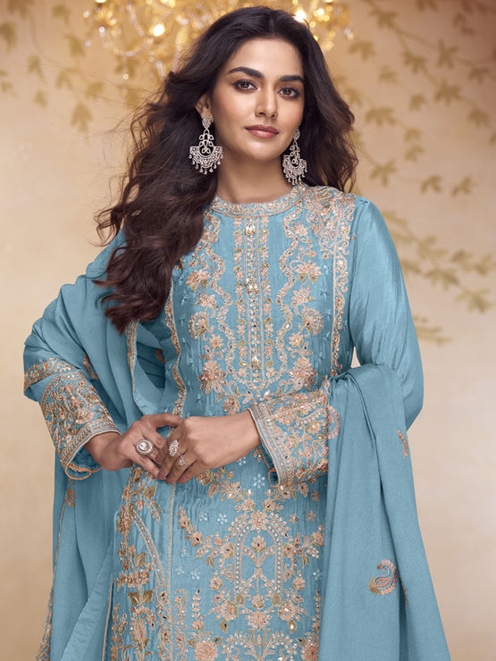 product-image/2048255/2.jpg