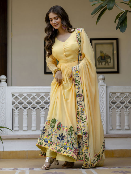 product-image/2048256/1.jpg