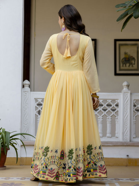 product-image/2048256/2.jpg