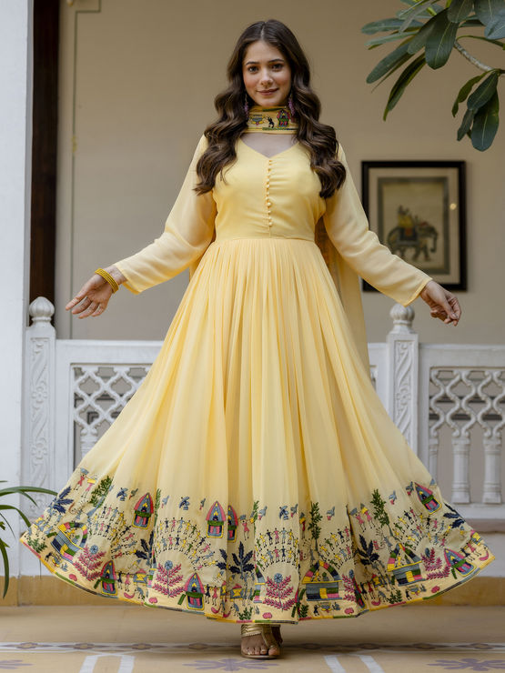product-image/2048256/3.jpg