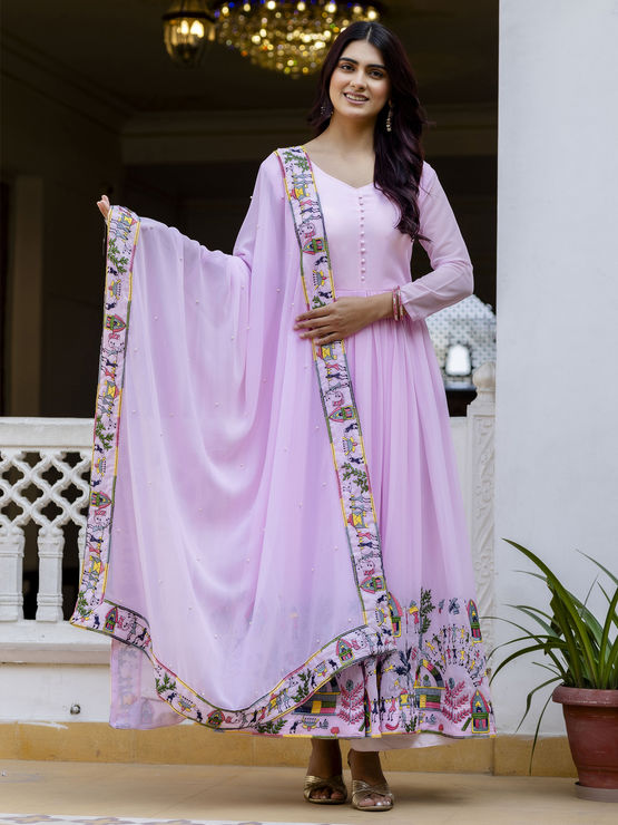 product-image/2048257/1.jpg