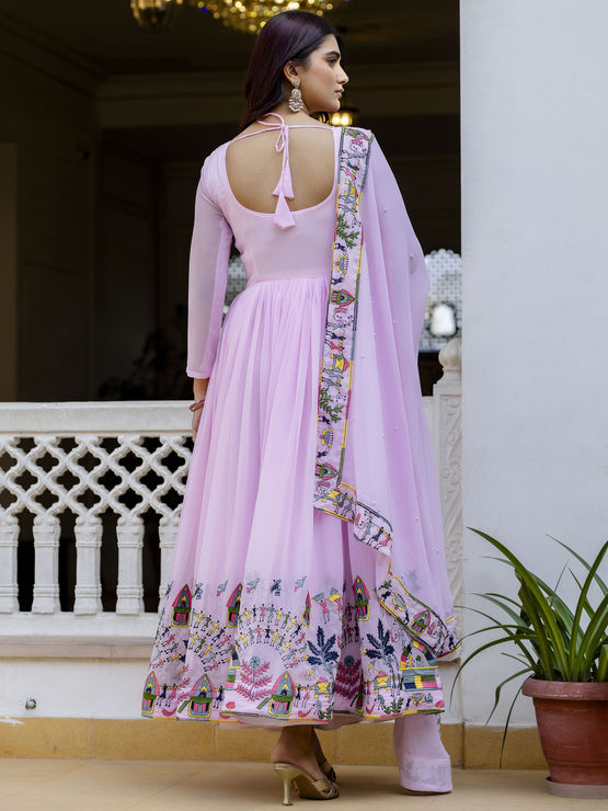 product-image/2048257/2.jpg