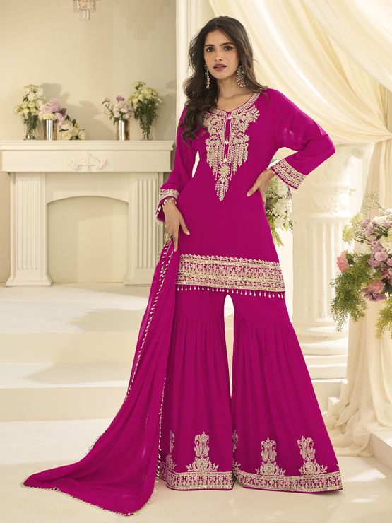 product-image/2048258/1.jpg