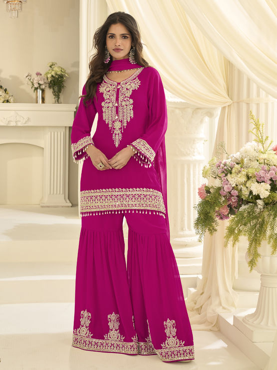 product-image/2048258/2.jpg