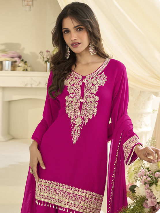 product-image/2048258/3.jpg
