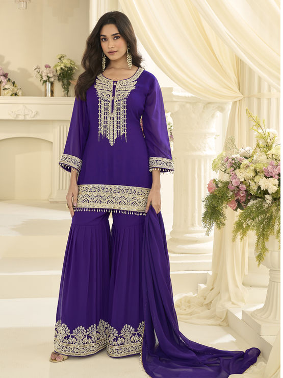 product-image/2048259/1.jpg