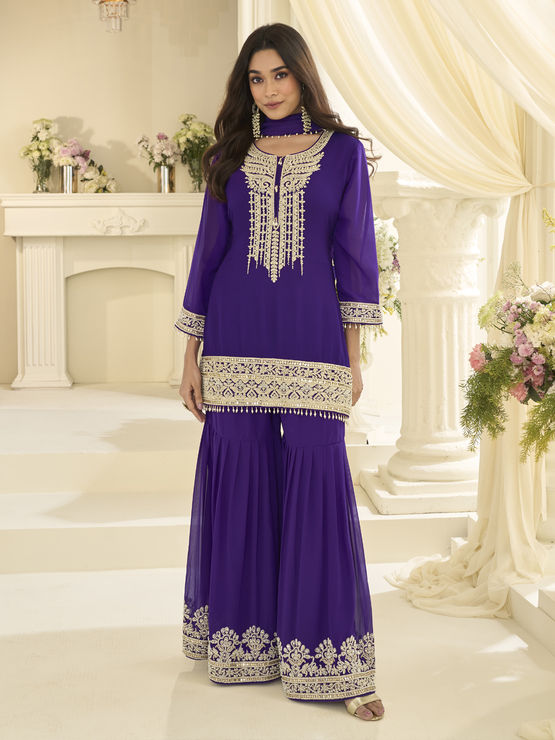 product-image/2048259/2.jpg