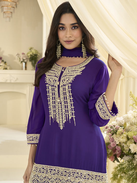 product-image/2048259/3.jpg