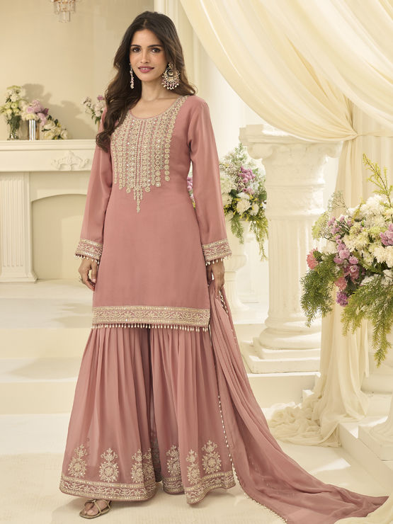 product-image/2048260/1.jpg