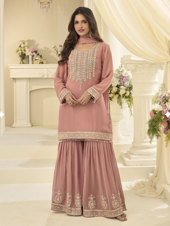 product-image/2048260/2.jpg