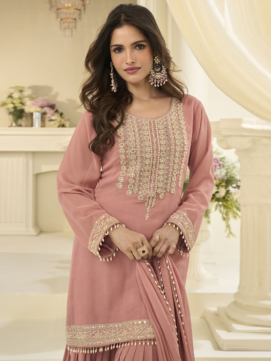 product-image/2048260/3.jpg
