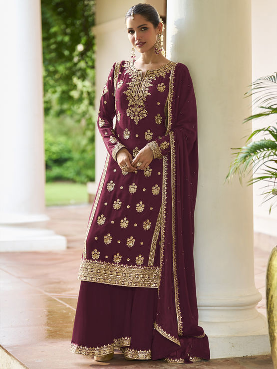 product-image/2048261/1.jpg