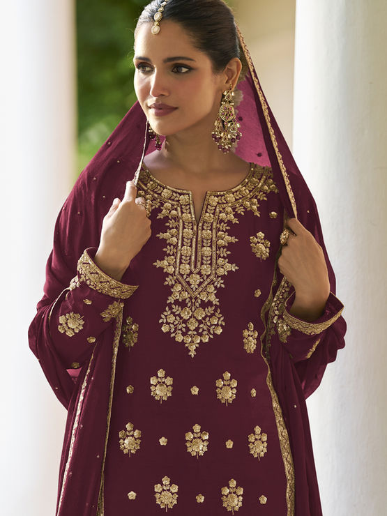 product-image/2048261/2.jpg