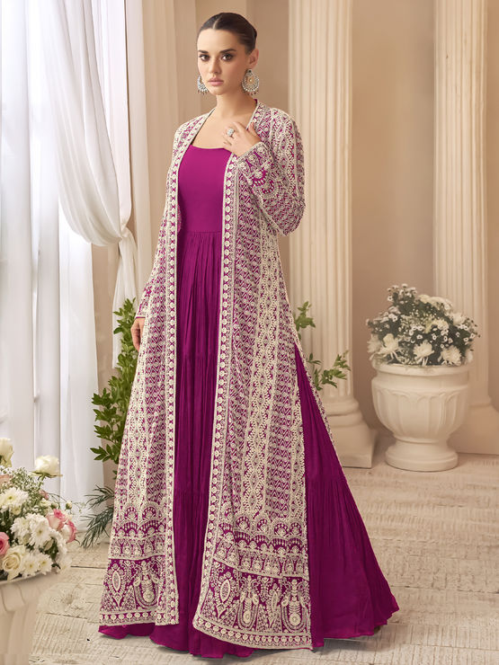 product-image/2048262/1.jpg