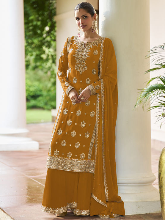 product-image/2048263/1.jpg