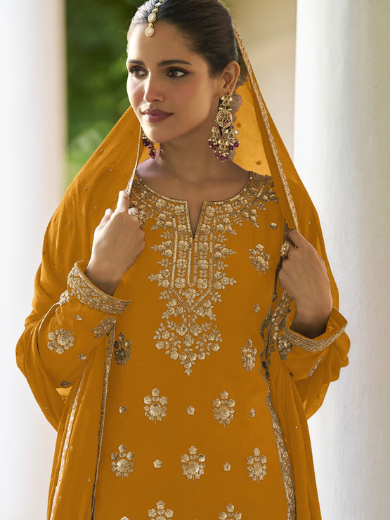 product-image/2048263/2.jpg