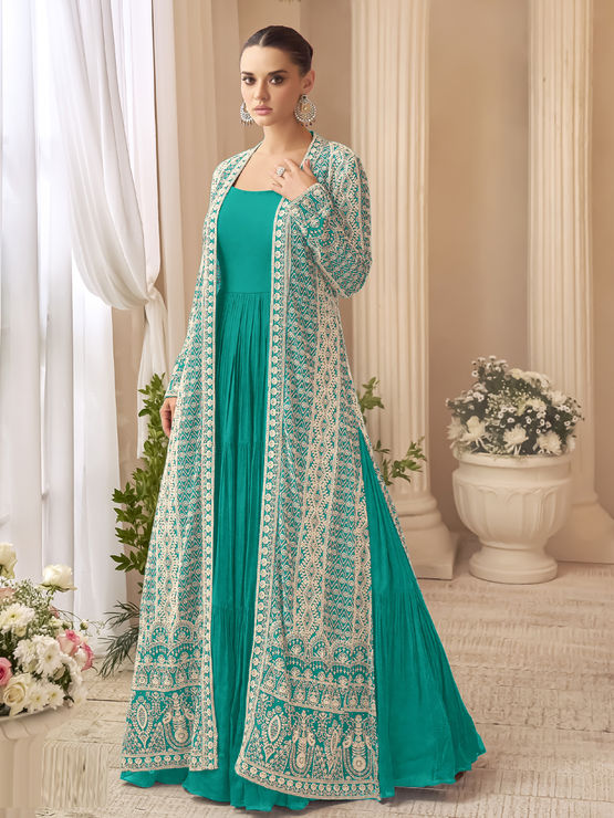 product-image/2048264/1.jpg
