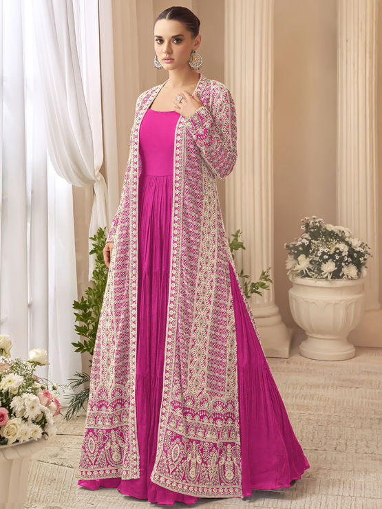 product-image/2048265/1.jpg