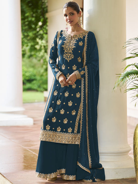 product-image/2048266/1.jpg
