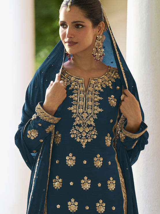 product-image/2048266/2.jpg