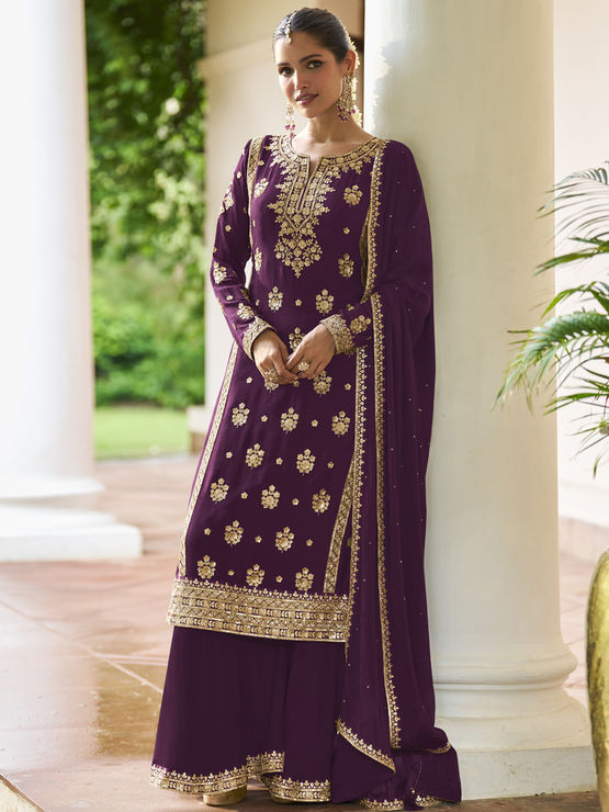 product-image/2048267/1.jpg