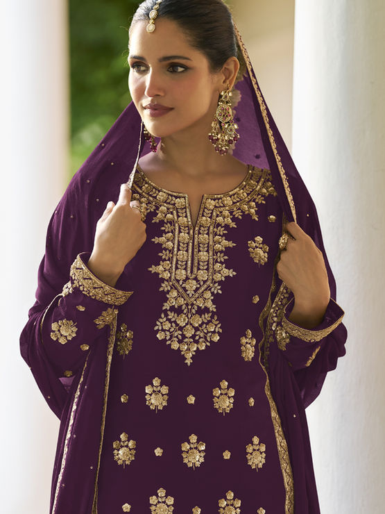 product-image/2048267/2.jpg