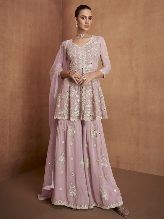 product-image/2048268/1.jpg