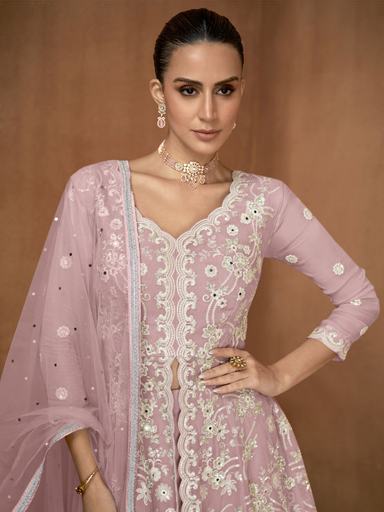 product-image/2048268/2.jpg