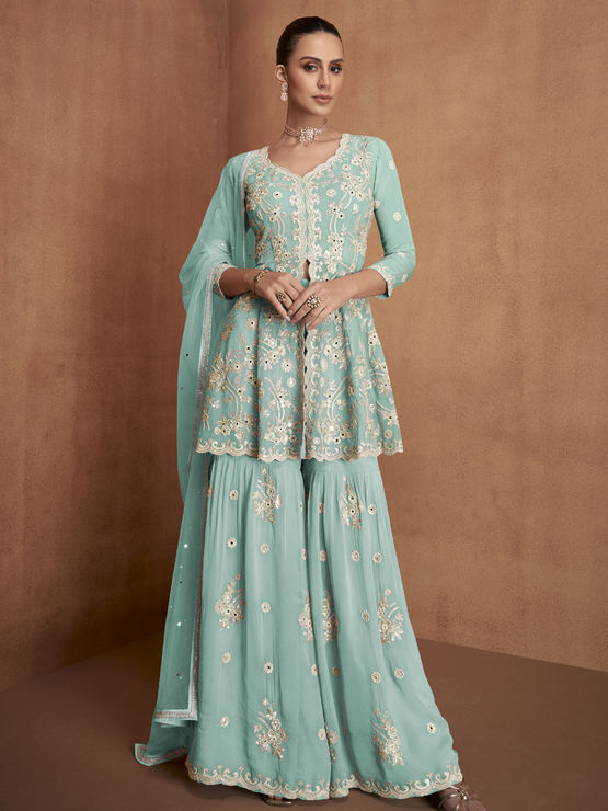 product-image/2048269/1.jpg