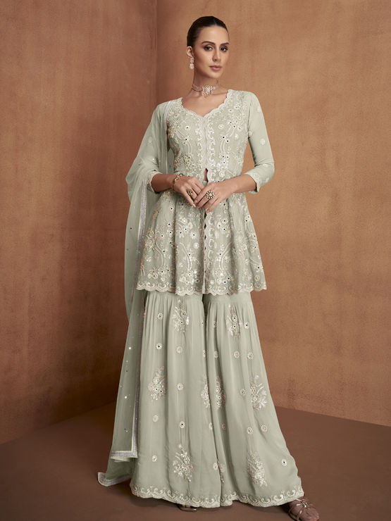 product-image/2048270/1.jpg