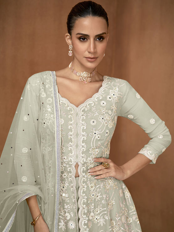 product-image/2048270/2.jpg