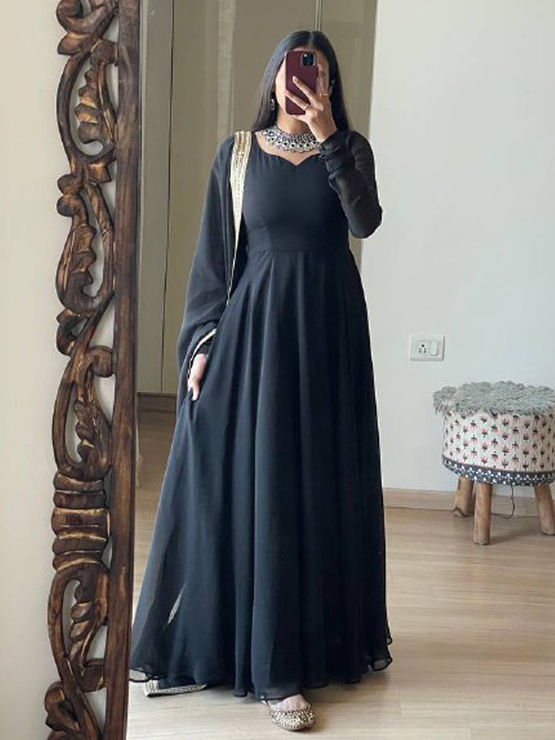 product-image/2048272/2.jpg
