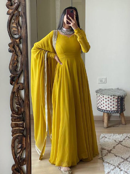 product-image/2048273/1.jpg
