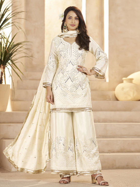 product-image/2048276/1.jpg