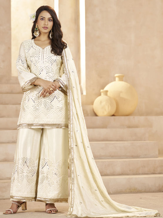 product-image/2048276/2.jpg