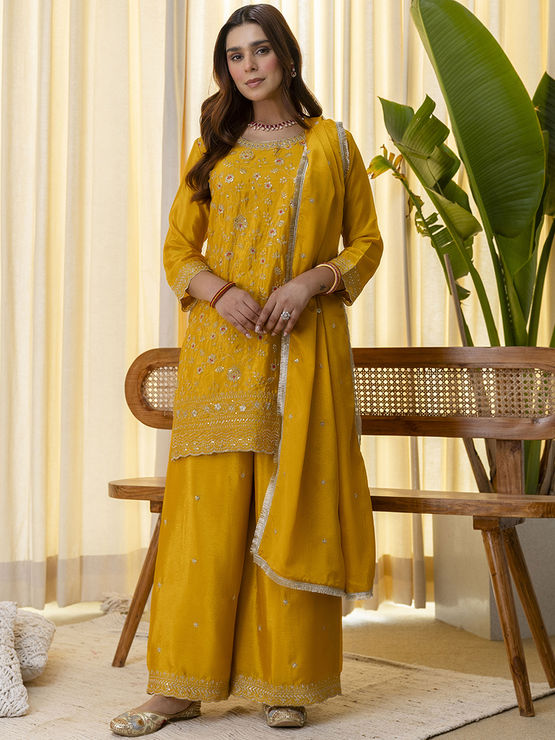 product-image/2048277/1.jpg
