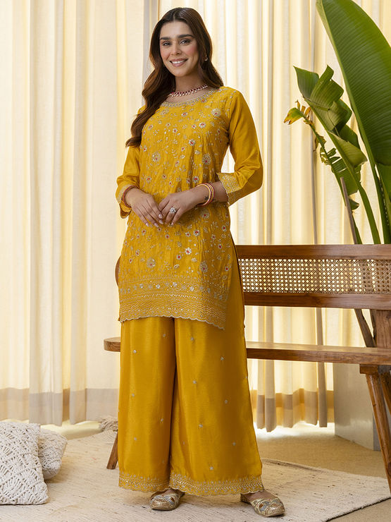 product-image/2048277/3.jpg