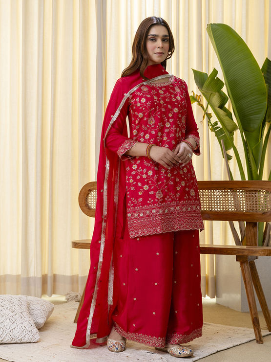 product-image/2048278/1.jpg