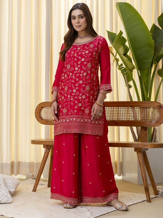 product-image/2048278/3.jpg