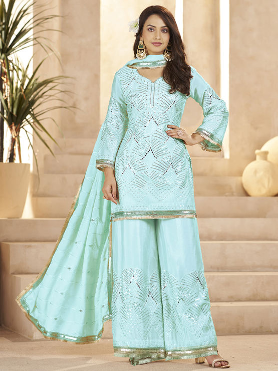 product-image/2048279/1.jpg