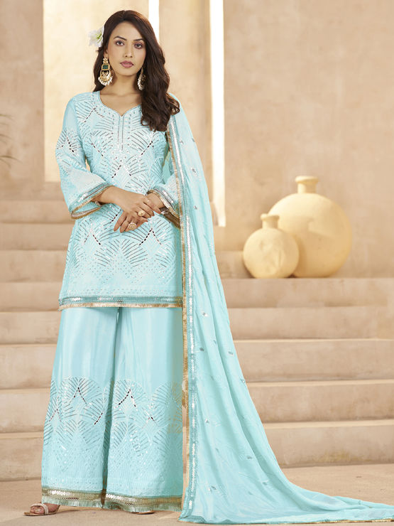 product-image/2048279/2.jpg