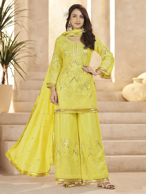 product-image/2048281/1.jpg